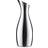 Zone Denmark Rocks Wine Carafe 1L