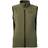 Chevalier Lenzie Fleece Hunting Vest W