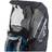 Littlelife Child Carrier Rain Cover