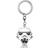 Star Wars Stormtrooper Pop Keychain