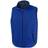 Result Gilet Unisex - Royal Blue/Navy