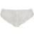 Fantasie Bronte Brief - Ivory