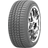 Goodride ZuperSnow Z-507 225/45 R18 95V XL