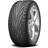 Toyo Proxes TR1 205/55 R17 95V XL