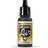 Vallejo Model Air Nato Black 17ml