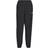 Adidas Women's Adicolor Classics Lock-Up Track Pants - Black