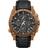 Bulova Precisionist (97B188)