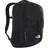 The North Face Groundwork Backpack - TNF Black