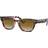 Ray-Ban Laramie RB2201 133451