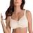 Anita Havanna Comfort Bra with Foam Cup - Ivory