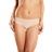 Chantelle SoftStretch Bikini - Nude Sand