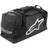 Alpinestars Goanna Bag - Gray/White/Black/Gray/White