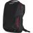 Alpinestars City Hunter Backpack - Black/Red