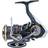 Daiwa 20 Legalis LT 4000-C