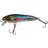 Abu Garcia Svartzonker McCelly 7cm Blue Sunrise