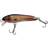 Abu Garcia Svartzonker McCelly 7cm Crucian Carp