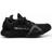 Adidas Y-3 Runner 4D IOW - Black/Black/Core White