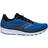 Saucony Ride 14 M - Royal/Space