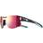 Julbo Aerolite J4961120