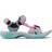 CMP Kid's Hamal Hiking Sandal - Gloss