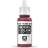 Vallejo Model Color Dark Red 17ml