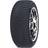 Goodride All Seasons Elite Z-401 185/65 R15 92H XL