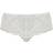 Fantasie Bronte Thong - Ivory