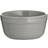 Mason Cash William Ramekin 10 cm