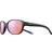 Julbo Romy J5081146