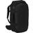 Eagle Creek Tour Travel Pack 55L M/L - Black