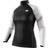 Dynafit DNA Wind Jacket Women - Black Out