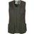 Chevalier Meadow Shooting Vest W