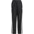 Adidas Squadra 21 Presentation Pants Kids - Black/White