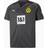 Puma Borussia Dortmund Away Replica Jersey 21/22 Youth