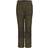 Seeland North Lady Hunting Trousers W