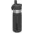 Stanley IceFlow Water Bottle 0.65L