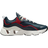 Nike RYZ 365 2 Serena Williams Design Crew W - Armory Navy/Summit White/Cinnabar/Metallic Gold