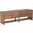 vidaXL 247621 TV Bench 120x40cm