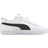 Puma Jada W - White/Black/Silver