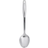 Stellar Premium Solid Spoon 33cm
