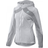 adidas Adizero Marathon Jacket Women - White/Gray