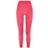 Salewa Zebru Responsive Tights Women - Pink/Virtual Pink