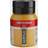 Amsterdam Standard Series Acrylic Jar Yellow Ochre 500ml