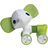 Tiny Love Rolling Toys Samuel Elephant