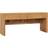 vidaXL 288843 TV Bench 100x45cm