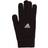 Adidas Tiro Gloves Unisex - Black/White