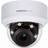 Mobotix Mx-VD1A-2-IR