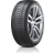 Hankook Winter i*cept evo3 W330 295/30 R21 102W XL 4PR