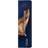 Wella Koleston Perfect Me+ Pure Naturals #66/0 Dark Blonde Intensive 60ml