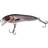 Abu Garcia Svartzonker McCelly 7cm Real Roach